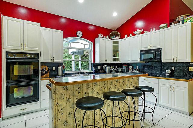 17776 Shetland Lane, Loxahatchee, FL 33470