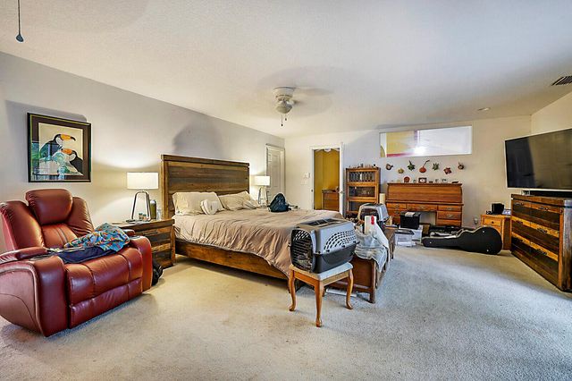 17776 Shetland Lane, Loxahatchee, FL 33470