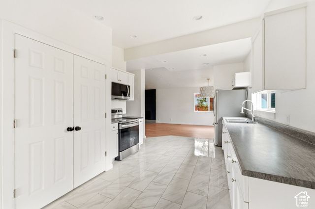 3771 S ALTA LOMA DR, Salt Lake City, UT 84106