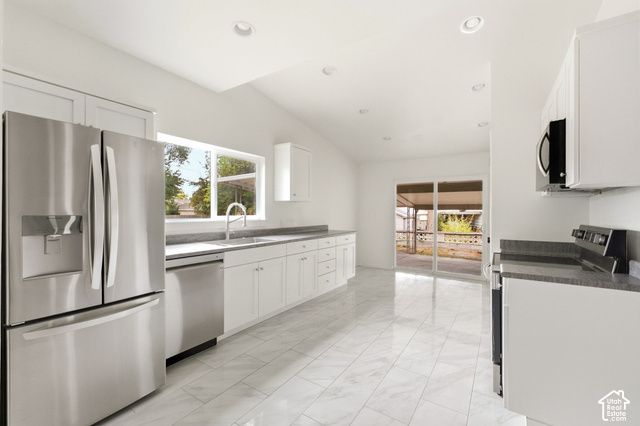 3771 S ALTA LOMA DR, Salt Lake City, UT 84106