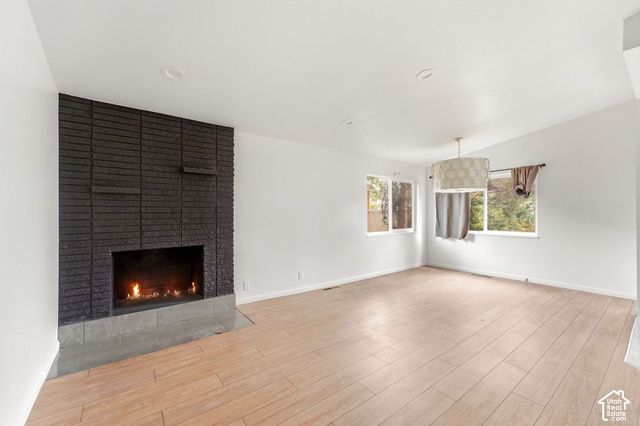 3771 S ALTA LOMA DR, Salt Lake City, UT 84106
