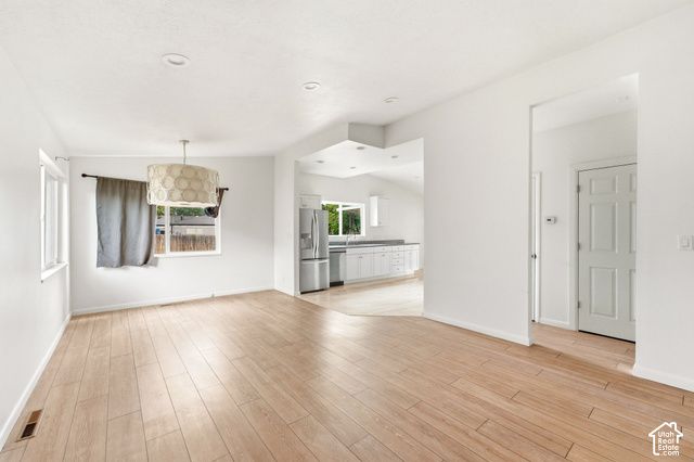 3771 S ALTA LOMA DR, Salt Lake City, UT 84106