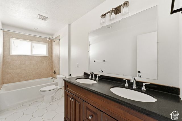 3771 S ALTA LOMA DR, Salt Lake City, UT 84106