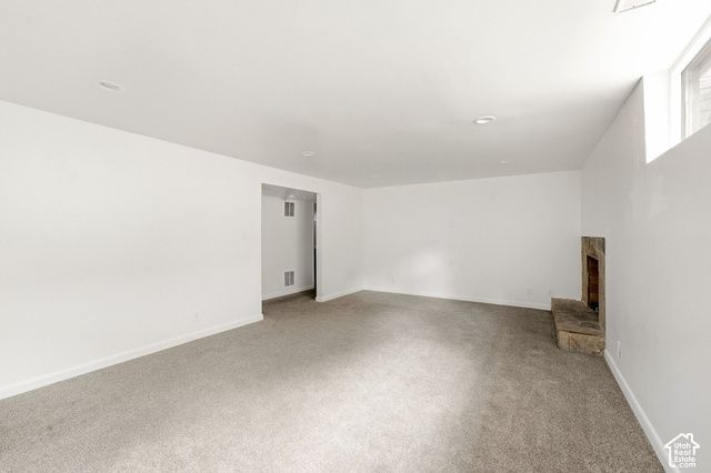 3771 S ALTA LOMA DR, Salt Lake City, UT 84106