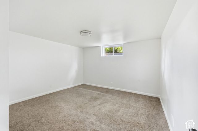 3771 S ALTA LOMA DR, Salt Lake City, UT 84106