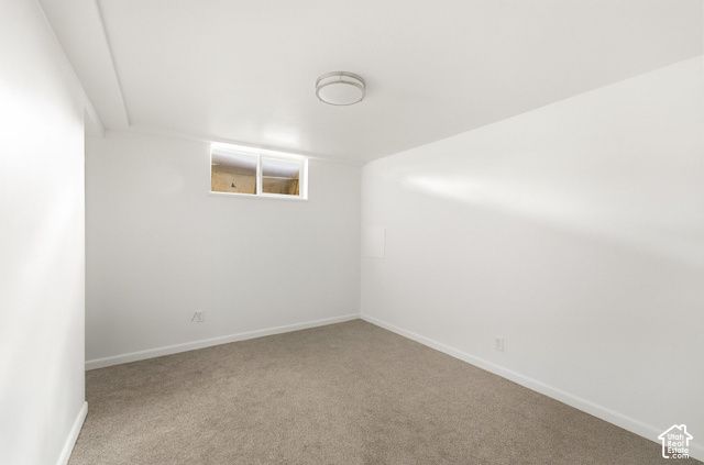 3771 S ALTA LOMA DR, Salt Lake City, UT 84106