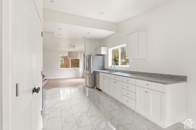 3771 S ALTA LOMA DR, Salt Lake City, UT 84106