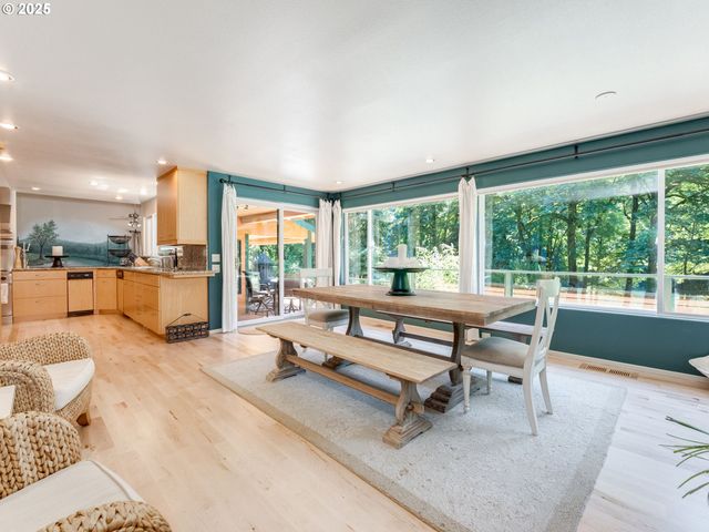 3817 OLD LEWIS RIVER Rd, Woodland, WA 98674