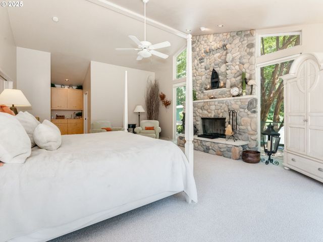 3817 OLD LEWIS RIVER Rd, Woodland, WA 98674