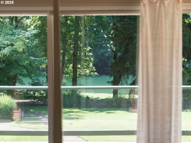 3817 OLD LEWIS RIVER Rd, Woodland, WA 98674