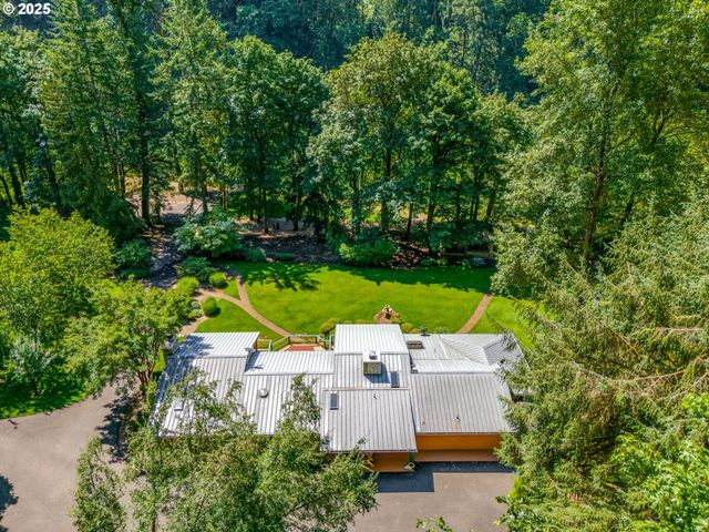 3817 OLD LEWIS RIVER Rd, Woodland, WA 98674