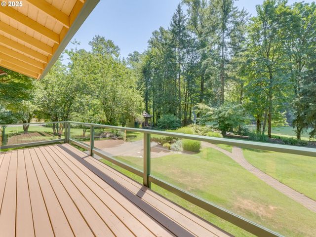 3817 OLD LEWIS RIVER Rd, Woodland, WA 98674