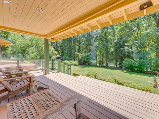 3817 OLD LEWIS RIVER Rd, Woodland, WA 98674