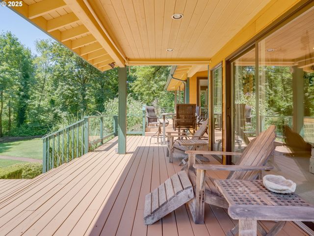 3817 OLD LEWIS RIVER Rd, Woodland, WA 98674