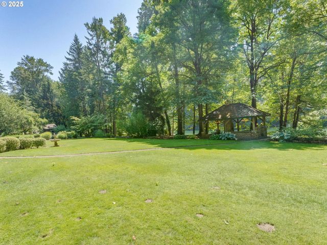 3817 OLD LEWIS RIVER Rd, Woodland, WA 98674