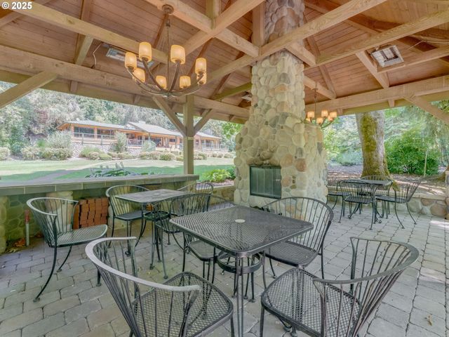 3817 OLD LEWIS RIVER Rd, Woodland, WA 98674