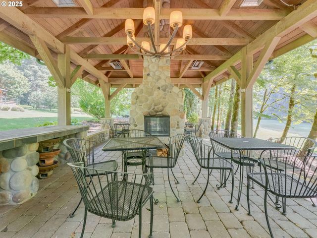 3817 OLD LEWIS RIVER Rd, Woodland, WA 98674