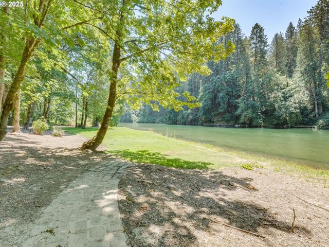 3817 OLD LEWIS RIVER Rd, Woodland, WA 98674