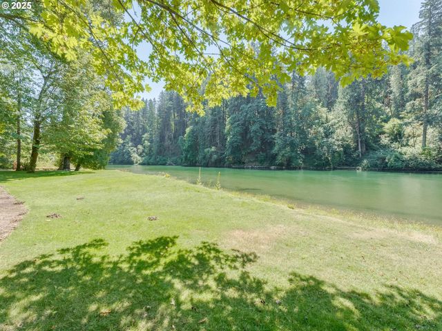 3817 OLD LEWIS RIVER Rd, Woodland, WA 98674