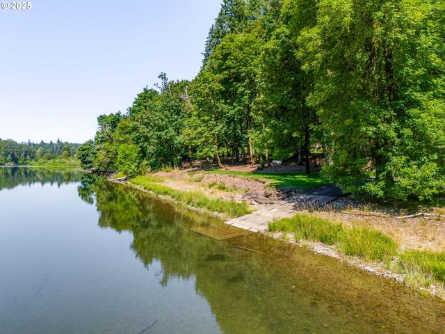 3817 OLD LEWIS RIVER Rd, Woodland, WA 98674