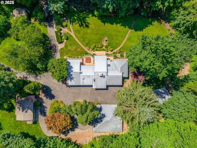 3817 OLD LEWIS RIVER Rd, Woodland, WA 98674