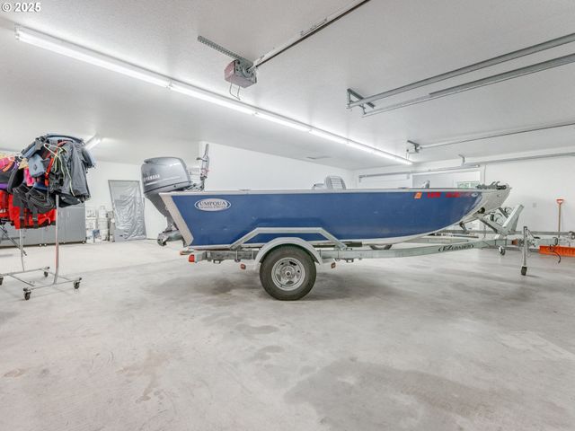 3817 OLD LEWIS RIVER Rd, Woodland, WA 98674