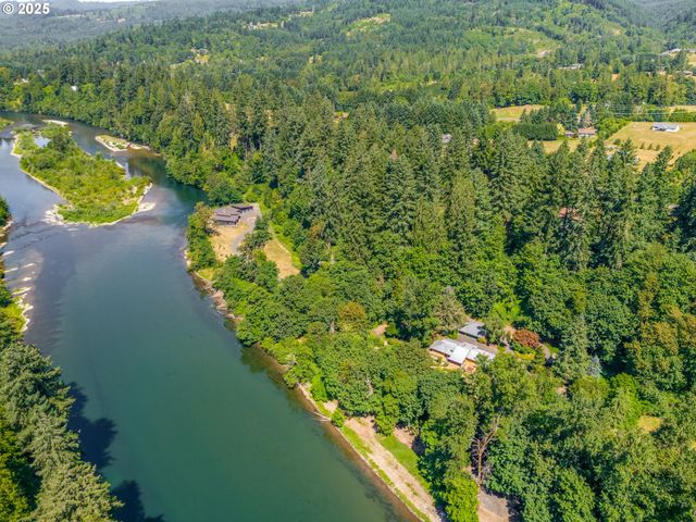 3817 OLD LEWIS RIVER Rd, Woodland, WA 98674