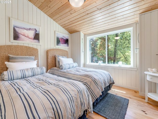 3817 OLD LEWIS RIVER Rd, Woodland, WA 98674