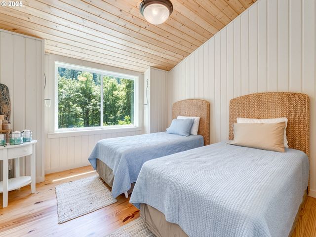 3817 OLD LEWIS RIVER Rd, Woodland, WA 98674