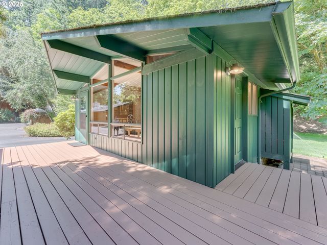 3817 OLD LEWIS RIVER Rd, Woodland, WA 98674