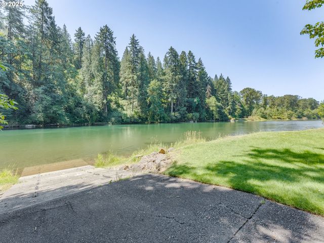 3817 OLD LEWIS RIVER Rd, Woodland, WA 98674