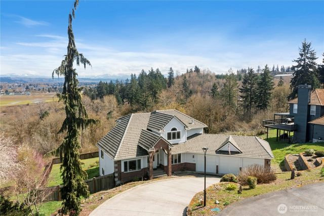 5805 51st Ave CT E, Tacoma, WA 98443