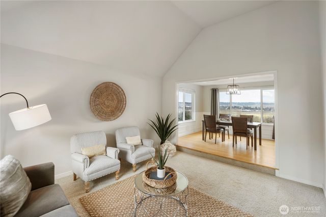 5805 51st Ave CT E, Tacoma, WA 98443