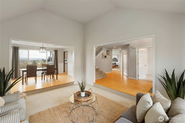 5805 51st Ave CT E, Tacoma, WA 98443