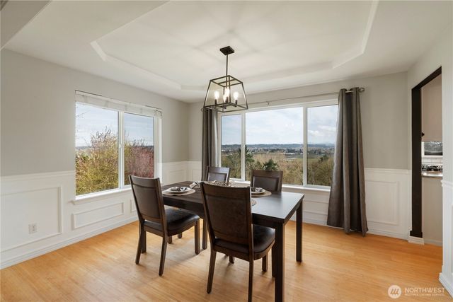 5805 51st Ave CT E, Tacoma, WA 98443