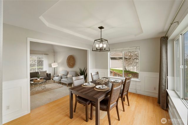 5805 51st Ave CT E, Tacoma, WA 98443