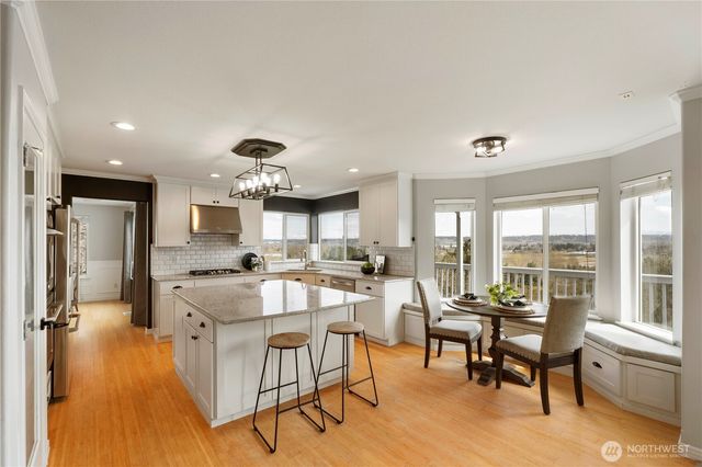 5805 51st Ave CT E, Tacoma, WA 98443