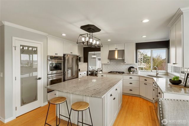 5805 51st Ave CT E, Tacoma, WA 98443