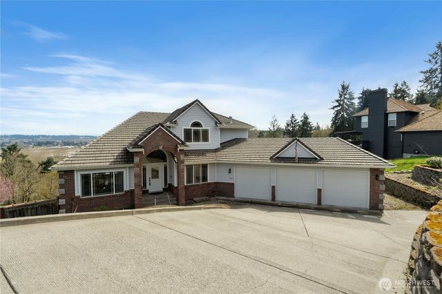 5805 51st Ave CT E, Tacoma, WA 98443