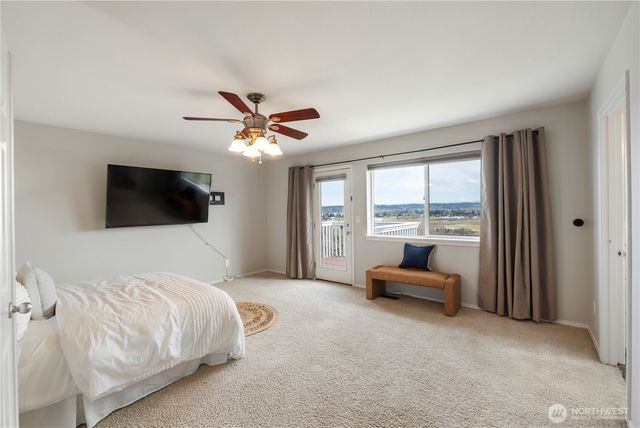 5805 51st Ave CT E, Tacoma, WA 98443