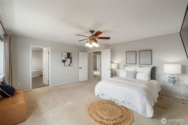 5805 51st Ave CT E, Tacoma, WA 98443