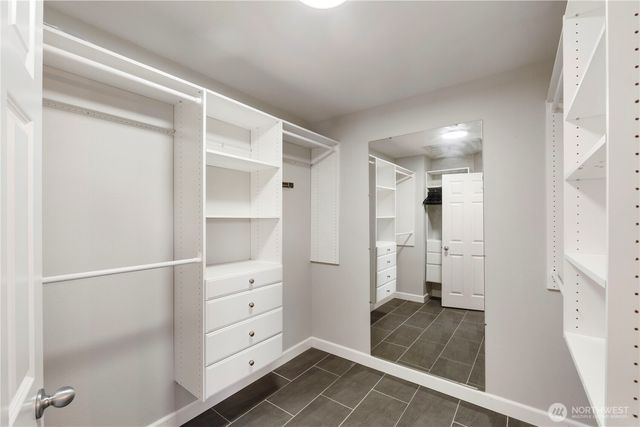 5805 51st Ave CT E, Tacoma, WA 98443