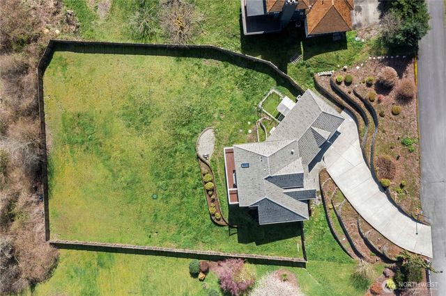 5805 51st Ave CT E, Tacoma, WA 98443