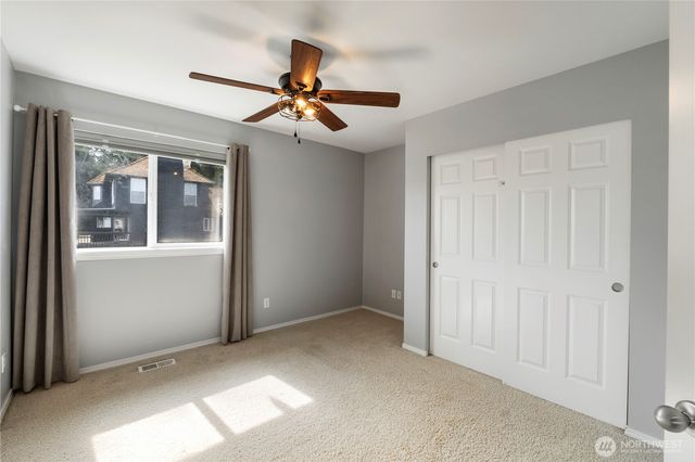 5805 51st Ave CT E, Tacoma, WA 98443