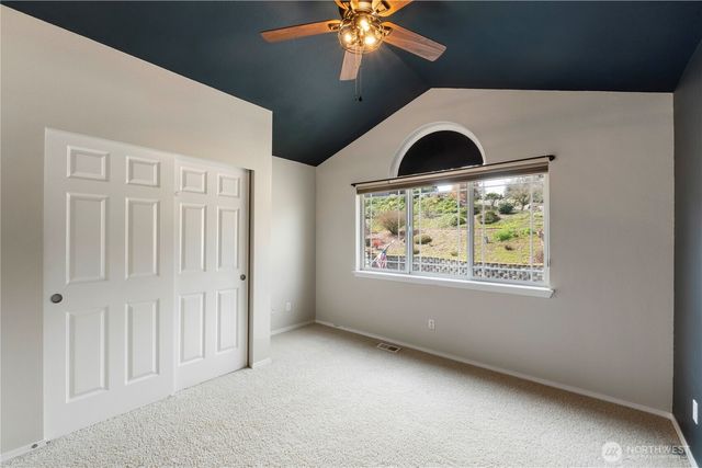 5805 51st Ave CT E, Tacoma, WA 98443