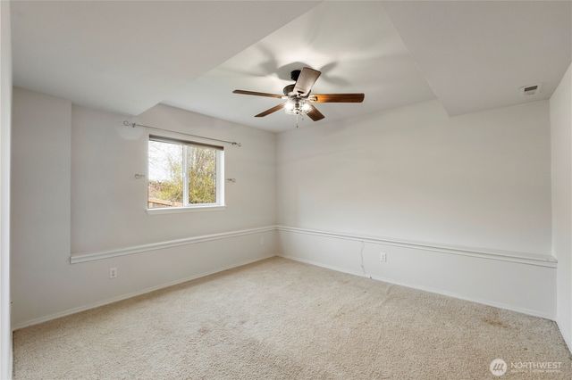 5805 51st Ave CT E, Tacoma, WA 98443