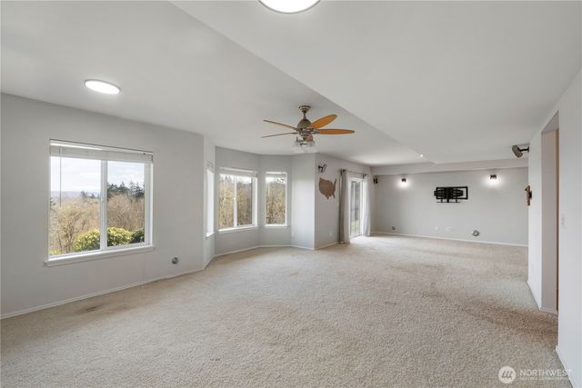 5805 51st Ave CT E, Tacoma, WA 98443