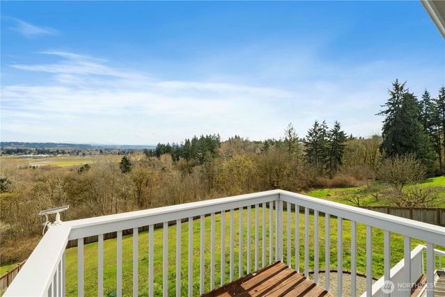 5805 51st Ave CT E, Tacoma, WA 98443