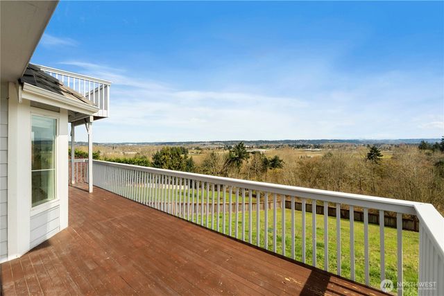 5805 51st Ave CT E, Tacoma, WA 98443