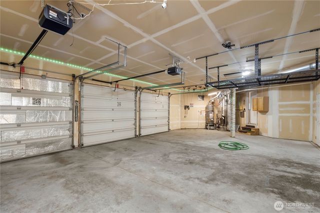 5805 51st Ave CT E, Tacoma, WA 98443